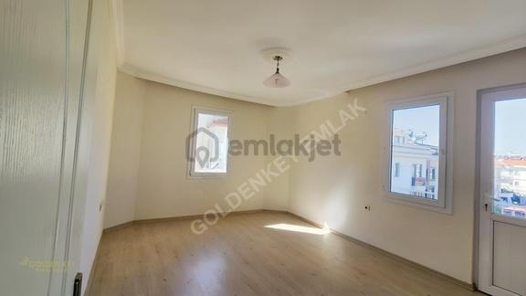 Fethiye Erasta Avm Arkasında Geniş Ve Ferah 3+1 Kiralık Daire 2