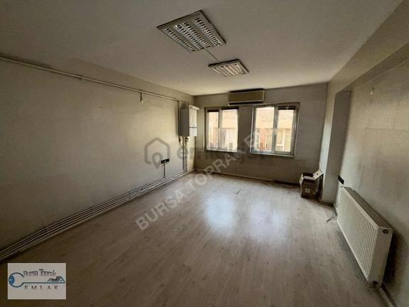 Bursa Osmangazi Satılık Yatırımlık Hukuk Bürosu 2