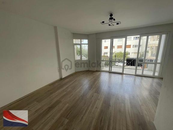 Kuşadası Marina'da 2+1 Kiralık Daire | Balkonlu, Boş, Eşyasız 1