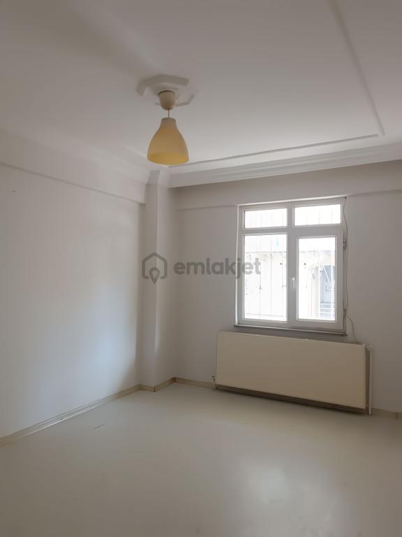 Barbaros Hayrettin Paşa Kiralık Daire 1