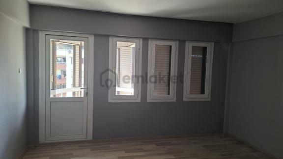 3+1 Geniş Kiralık Daire 1