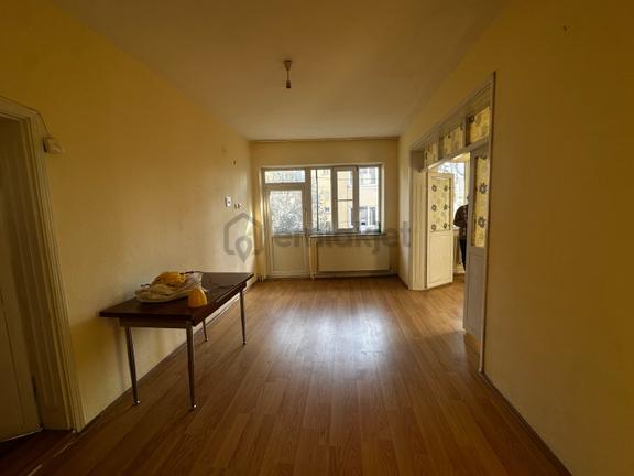 Resital Hes Gayrimenkul'den 3+1 Kiralık Daire 2