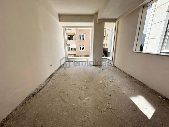 Mertcan'dan Esentepe Mah Merkezi Konum Balkonlu 2+1 Sıfır Daire 1