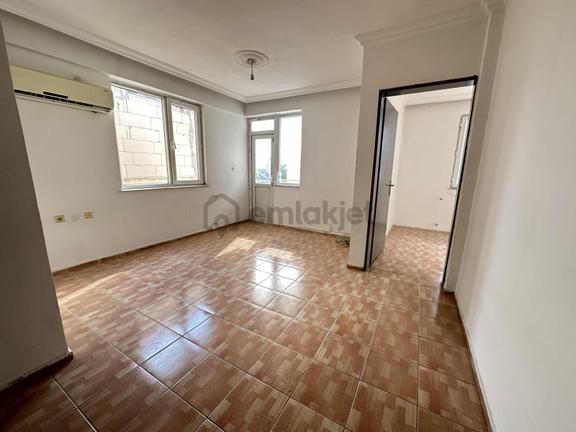 Kültür Mah. 2+1 Eşyasız Kiralık Daire Asansörlü + Üni Karşısı 2