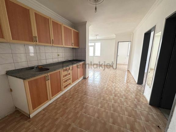 Kültür Mah. 2+1 Eşyasız Kiralık Daire Asansörlü + Üni Karşısı 1