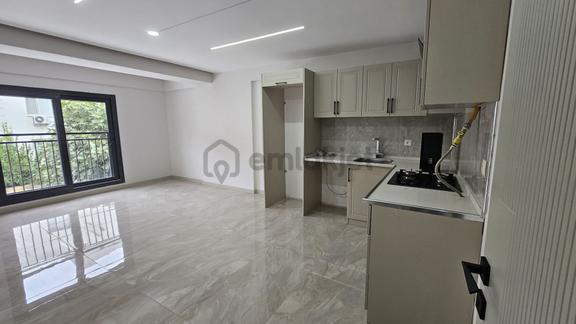 Yuvam Gayrimenkul'den Salihli Namık Kemalmah. Satılık 2+1 Daire 1