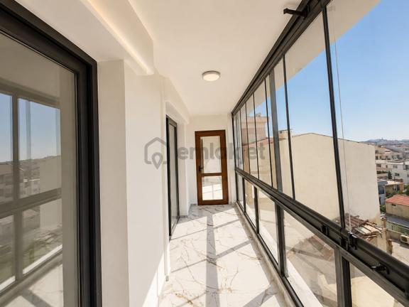 Merkezde Geniş 2+1 Kiralık Daire Rw Akar 2