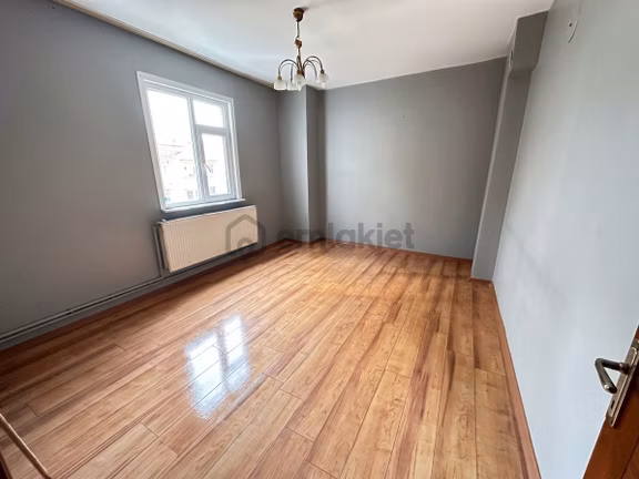 Çeliktepede Kiralık 2+1 Daire Artum'dan 2
