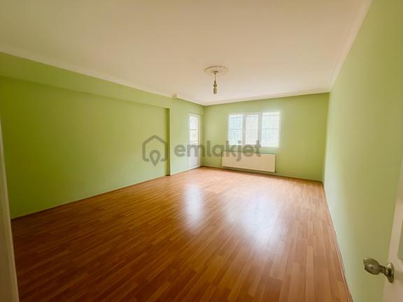 Emin Evim \ Fuzul Evime Uygun Satılık 3+1 Daire Kurtuluş Mh 2