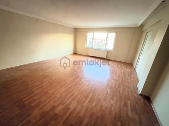 Marmara'dan Jandarma Karşısı 3+1 Kiralık Daire 2