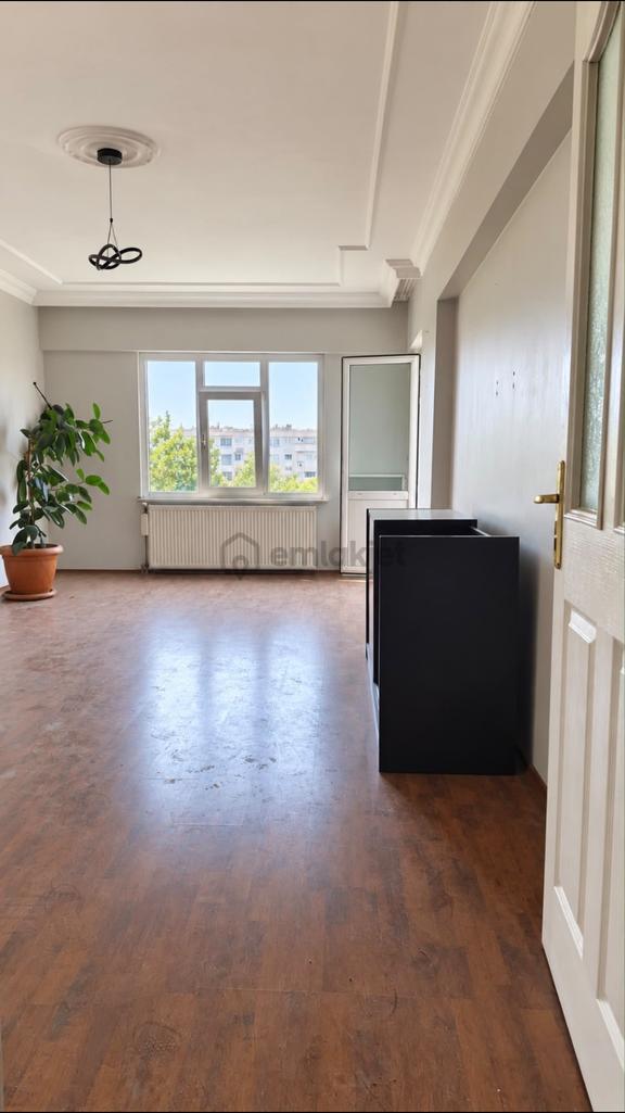 Sahibinden Kiralık Daire 2
