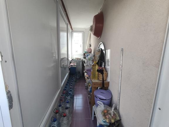 Yılmaz Gayrimenkulden Asansörlü Cadde Üzeri Masrafsız 2+1 Öncephe 2 Kat Satılık Daire Pazarlık Var 2