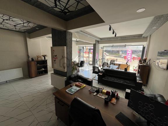 Mareşal Çakmak Mh'de Full Yapıl Tek Tapu Dukkan Ve Daire 2