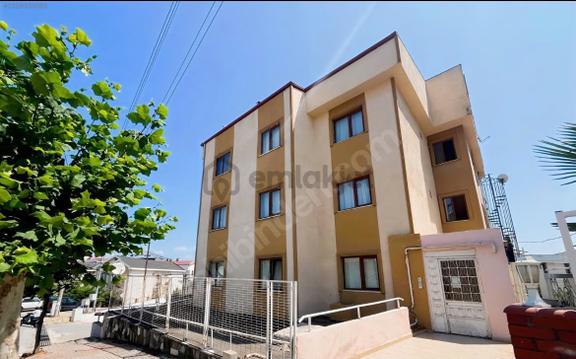 1+1full Eşyalı(faturalar Fiyata Dahil)dprem Sonrası Vegaya Komşu 1
