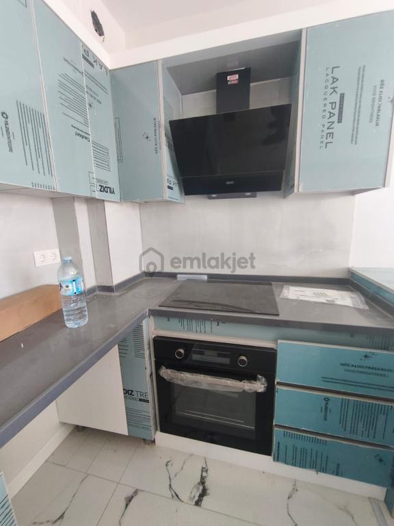 Sincan Saraycıkta Kullanışlı 1+1 Kiralık Daire 1