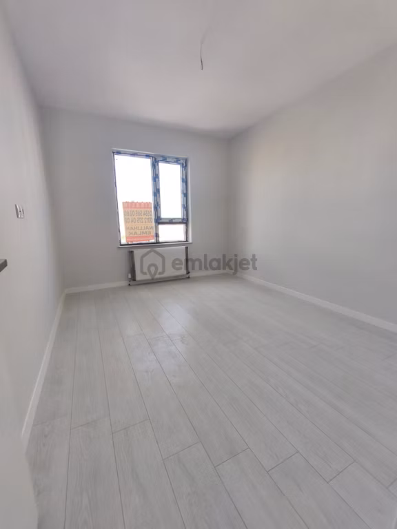 Sincan Saraycıkta Kullanışlı 1+1 Kiralık Daire 2