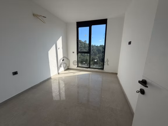 Alanya Oba Da Kiralık 1+1 Ve 2+1 1