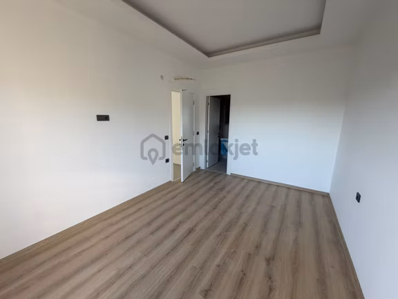 Alanya Oba Da Kiralık 1+1 Ve 2+1 2