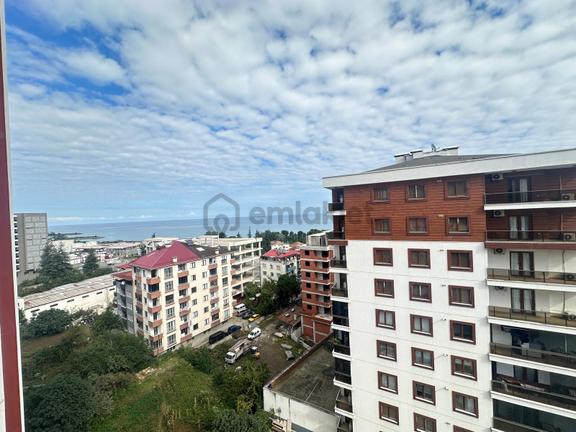 Detay'dab Yalıncak Lilyum Parkta Kiralık 3+1 Daire 2