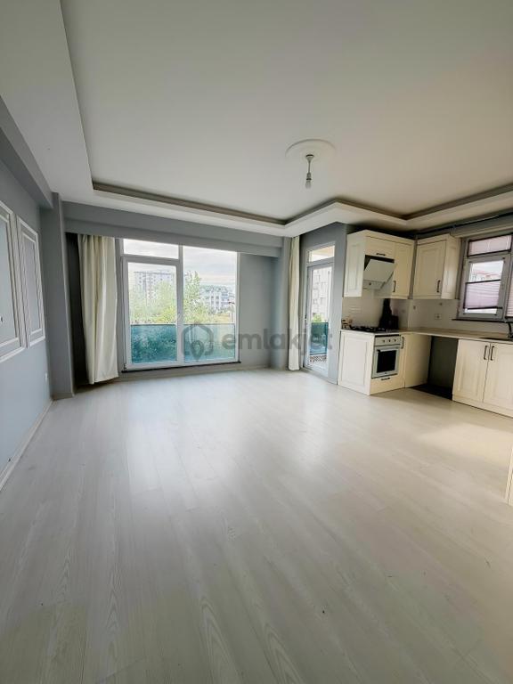 Ordu Hekimoğlu'ndan Üniversite Yanı 2+1 Kiralık Daire 2