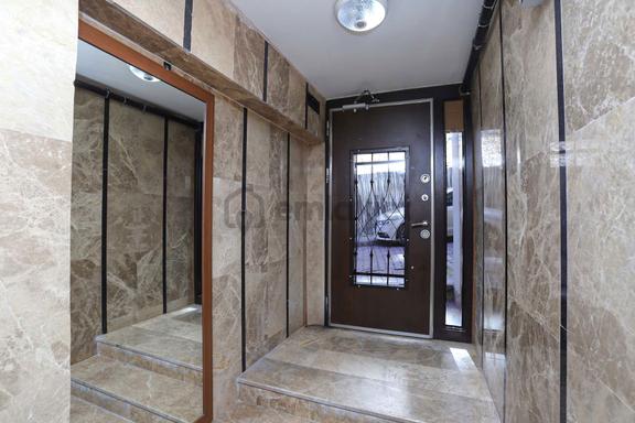 Şair Nedim'de Yeni Binada,boğaz Manzaralı, Satılık Dubleks Daire 2