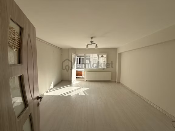 Hatay Karakol Yakını 3+1 D.gazlı Arakat Daire 1