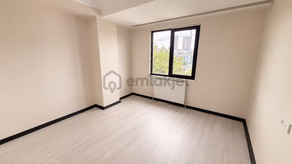 B.paşa A.tepsi Mh Ultra Lüks Şehir Manzaralı 3+1 Satılık Daire 2