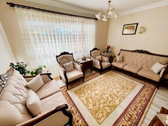 Turyap Kurtuluş'tan Boyacılar Sk İçi Yapılı 2+1 Satılık 1