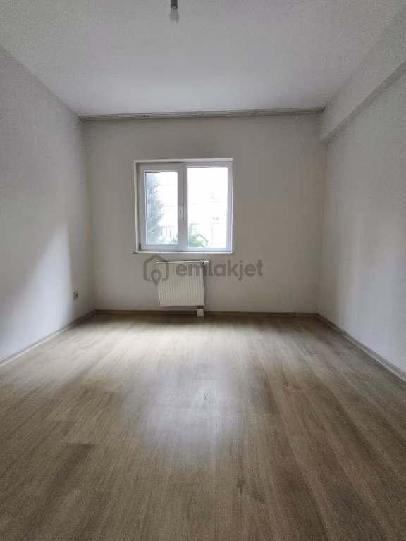 Kiptaş Hadımköy 3.etap Konutları A Sitesi Satılık Güney-g.batı 2