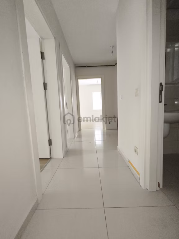 Kiptaş Hadımköy 3.etap Konutları A Sitesi Satılık Güney-g.batı 1