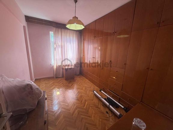 Akçakoca Özyuvamda Merkezi Konumda Geniş 2+1 Satılık Daire 2