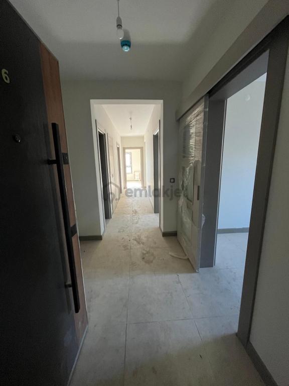 Söğütlü 2.etapta 3+1 Sıfır Kiralık Daire 2