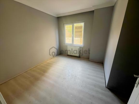 Başar Caddesi'nde Kiralık Genış 2+1 Daire 2