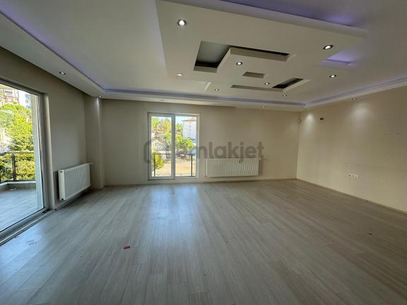 Muğla Menteşe Karamehmet Mah Nezih Site İçinde 3+1 Satılık Daire 2