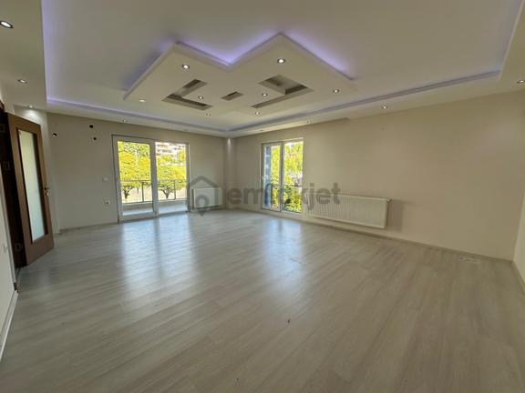 Muğla Menteşe Karamehmet Mah Nezih Site İçinde 3+1 Satılık Daire 1