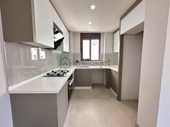 Bahçelievler Mah. Satılık 2+1 Sıfır Daire 2.kat 85m² 1
