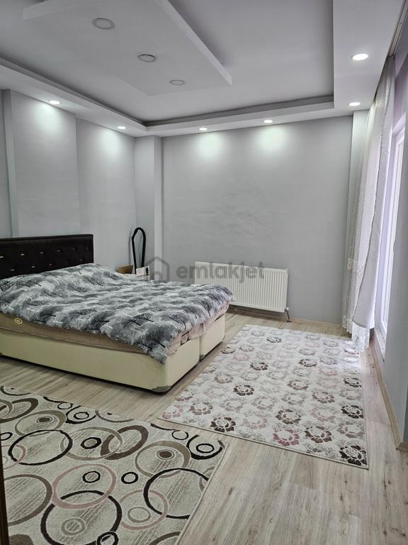 Acil Kiralık Daire Kars Şehir Merkezinde Subay Lojmanları Karşısında 2