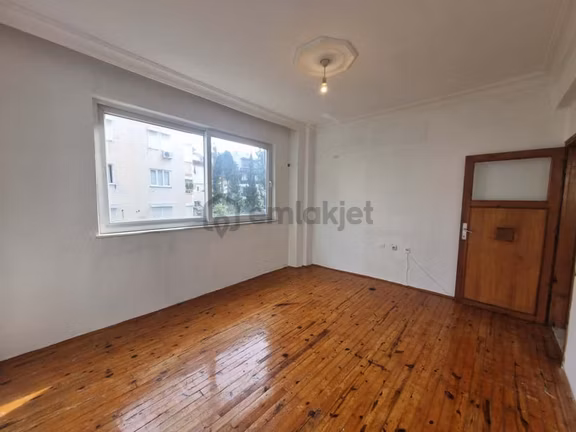 Alanya Saray Mahallesi'nde Kiralık 2+1 115 M² Daire 1