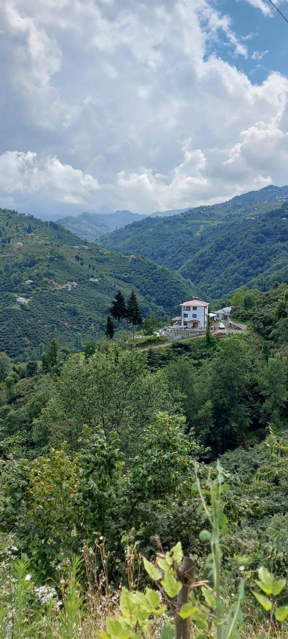 Mabel'den Fırsat Kelepir Bayırköy 1700 M2 Arazi 1