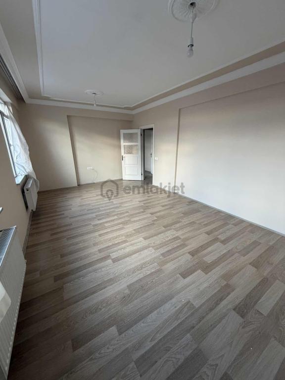 Ed-71 Evler Mahallesi Kafkas Cad. Yanı Kiralık Daire 2