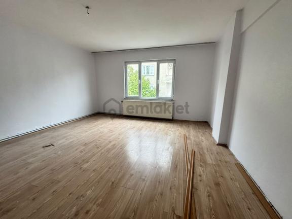 Loft'tan Fevziçakmak Mh Kiralık 3+1 120m2 Çift Balkonlu Daire 2