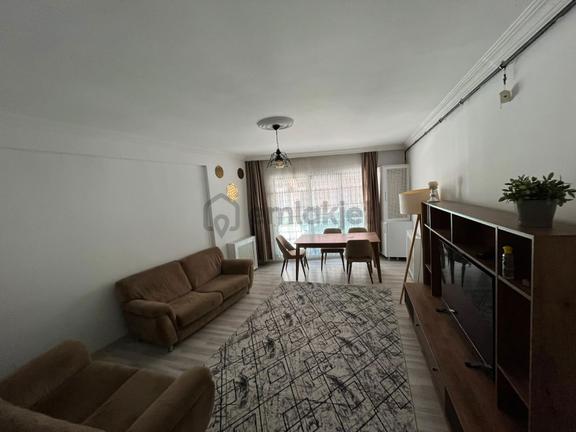 Biga Eski Çan Cad. Full Eşyalı 2+1 Kiralık Daire Fırsatı! 2