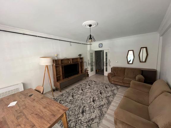 Biga Eski Çan Cad. Full Eşyalı 2+1 Kiralık Daire Fırsatı! 1