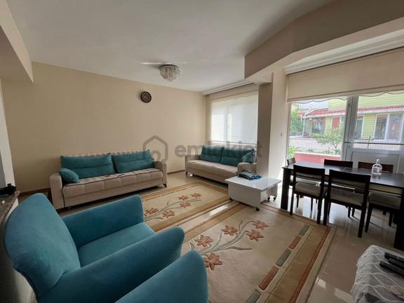 Biga Kalafat Nilüfer Sitesi 4+1 Tripleks Satılık Villa Fırsatı! 2