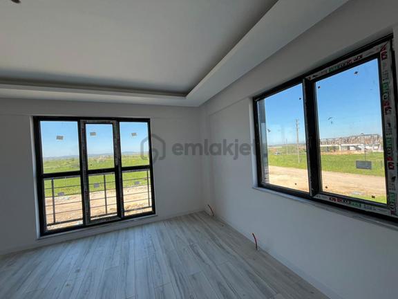 Biga/esentepe Mahallesi’nde Görülmeye Değer 2+1 Satılık Daire! 2