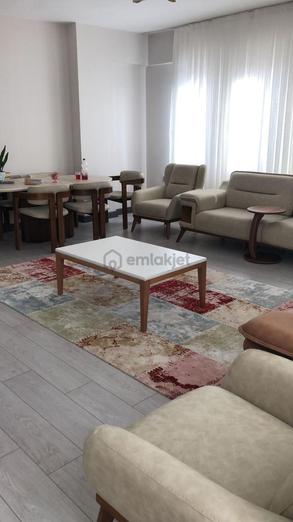 Ankara Altındağ Gültepe Mahallesi Satılık 3+1 Daire 1