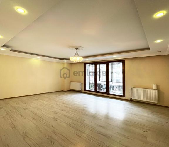 Deniz Yapı'dan Geniş Aileler İçin Tasarlanmış 3+1 Ebeveyn Banyolu Daire 2