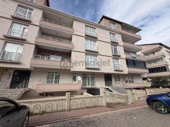 Liva Gayrimenkul'den Nasuhdede Mah Kiralık 3+1 Daire 1