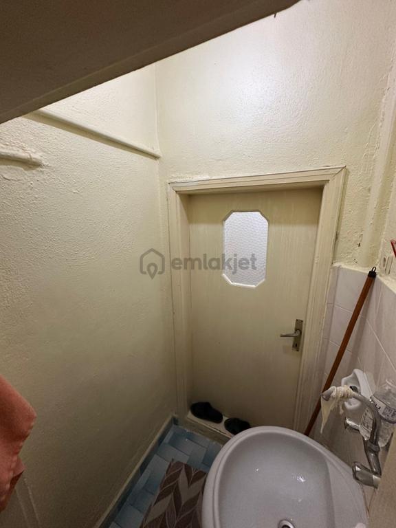 Yunuskent Mahallesinde Satılık Daire 2