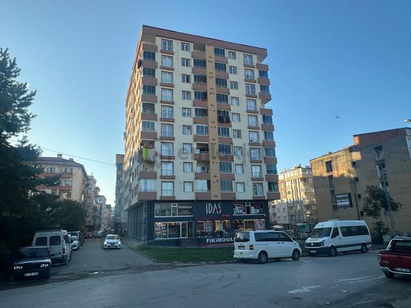 Mabel'den Cumhuriyet Mah Pazaryeri Karşısı Satılık 1+1 Daire 1